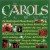 Purchase The Carols Album Mp3