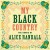 Purchase My Black Country: The Songs Of Alice Randall Mp3