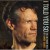 Purchase I Told You So: The Ultimate Hits Of Randy Travis CD1 Mp3