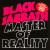 Purchase Master Of Reality Mp3