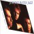 Purchase The Very Best Of Johnny Hates Jazz Mp3