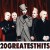 Purchase 20 Greatest Hits Mp3