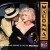 Purchase I'm Breathless (Music From And Inspired By The Film Dick Tracy) Mp3