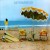 Purchase On The Beach (Vinyl) Mp3