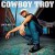 Buy Cowboy Troy 