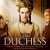 Purchase The Duchess