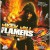 Purchase Flamers 2 Mp3