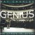 Purchase Genius! The Ultimate Ray Charles Collection Mp3