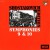 Purchase Shostakovich Edition: Symphonies 9 & 10 Mp3