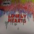 Purchase lonely hearts Mp3