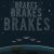 Buy Brakes 