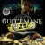Buy Gucci Mane 
