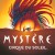 Purchase Mystere Mp3