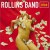 Buy Rollins Band 