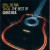Buy Still So Far to Go... The Best of Chris Rea CD1