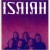 Purchase Isaiah Mp3