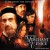 Purchase The Merchant Of Venice Mp3