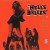 Purchase Hell's Belles (Vinyl) Mp3