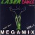 Buy Megamix Vol.1(CDM)