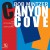 Buy Canyon Cove