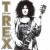 Purchase Solid Gold: The Best of T.Rex Mp3