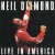 Purchase Live In America CD1 Mp3