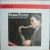 Purchase The Frank Foster Non Electric Company 'joy Spring' (Vinyl) Mp3