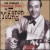 Buy The Complete Capitol Hits Of Faron Young CD1