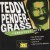 Buy Teddy Pendergrass's Greatest Hits