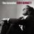 Buy The Essential Tony Bennett CD1