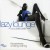 Purchase Lazy Lounge Mp3