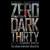 Purchase Zero Dark Thirty Mp3