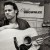 Purchase Chad Brownlee Mp3