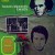 Purchase Herb Alpert's Ninth (With The Tijuana Brass) (Vinyl) Mp3