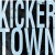 Purchase Kicker Town Mp3