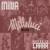 Purchase Milleluci (Vinyl) Mp3