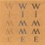 Purchase Wimme Mp3