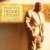 Purchase The Very Best Of Freddie Jackson: Classic Freddie Mp3