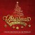 Purchase Christmas Gold Collection Mp3