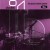 Buy Absolute - The James Taylor Quartet (Live)