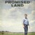 Buy Promised Land OST