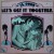 Buy Let's Get It Together (Vinyl)