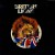 Purchase British Lions (Vinyl) Mp3