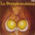 Buy Le Pamplemousse (Vinyl)