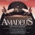 Buy Amadeus (Vinyl) CD1