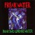 Buy Dancing Under Water/Freakwater