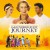 Purchase The Hundred-Foot Journey (Original Motion Picture Soundtrack) Mp3