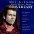 Purchase Braveheart: More Music From The Movie