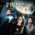 Buy Fringe, Season 5 OST