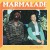 Buy Marmalade (Feat. Lil Yachty) (CDS)